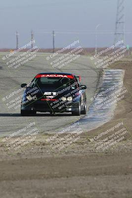 media/Jan-14-2024-CalClub SCCA (Sun) [[2b2dc9dce5]]/Group 1/Outside Grapevine/